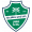 Al-Ahli SFC