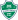Al-Ahli SFC Al-Ahli SFC