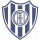CA El Linqueño