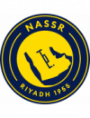 Al-Nassr FC