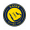 Al-Nassr FC