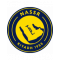 Al-Nassr FC