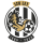 FC Hradec Kralove