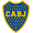 CA Boca Juniors