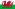 Wales Wales