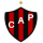 CA Patronato