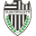 Club Cipolletti