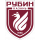 Rubin 2 Kazan