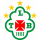 Tuna Luso Brasileira