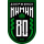Khimik Dzerzhinsk