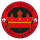 Pallokerho Keski-Uusimaa