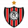 CA Chacarita Juniors