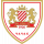 FK Borac 1926 Cacak