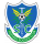 Tochigi SC