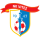 NK Vitez