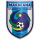 Maracanã EC