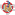 US Cremonese US Cremonese