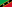 St. Kitts & Nevis