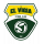 FA El Vigía Fútbol Club