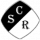 SC Reisbach