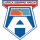 San Marcos de Arica