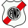 CA Nacional Potosí