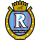 Reilac Shiga