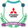 Mitsubishi Motors Mizushima