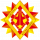 Giravanz Kitakyushu