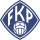 FK Pirmasens II
