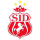 Sociedade Imperatriz de Desportos (MA)