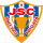 Japan Soccer College FC