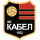 FK Kabel Novi Sad