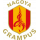 Nagoya Grampus U18