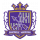 Sanfrecce Hiroshima U18