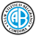 Club Atlético Belgrano