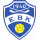 Esbo Bollklubb