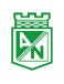 Atlético Nacional U20