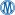 Olympique Marseille Olympique Marseille