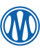Olympique Marseille