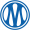 Olympique Marseille