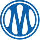 Olympique Marseille