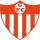 Guarany de Bagé FC