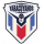 Yaracuyanos FC