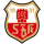 SF Köllerbach