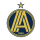 AA Aparecidense