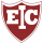 Inhumas EC