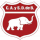 CAS Defensores de Belgrano (Villa Ramallo)