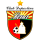Deportivo Lara