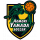 Aomori Yamada High School